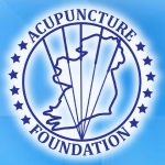 Acupuncture Ashbourne | Acupuncture Sandycove