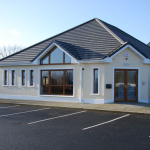 Acupuncture Ashbourne | Acupuncture Dun Laoghaire